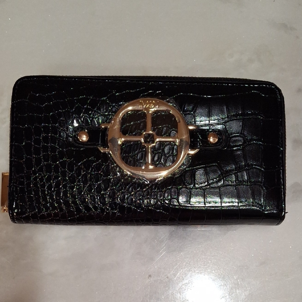 Women's Wallet